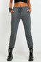 Tracksuit trousers model 161325 BFG